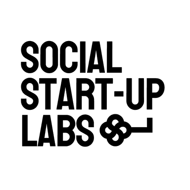 Social Startup Labs logo