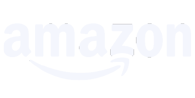 Amazon logo