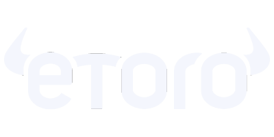 Etoro logo