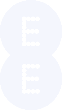 EE logo