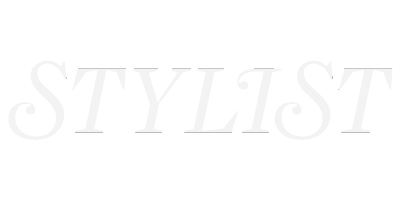 Stylist logo