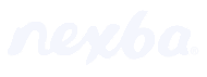 Vitadrop logo